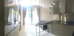 The Creek @ Bukit (D21), Condominium #456547581